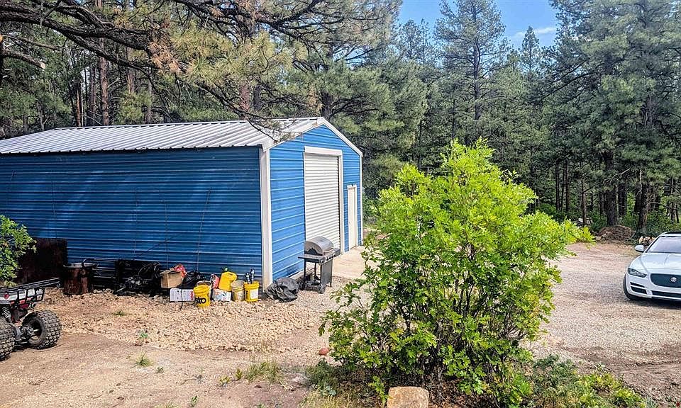 1st image of 968 Raccoon Drive