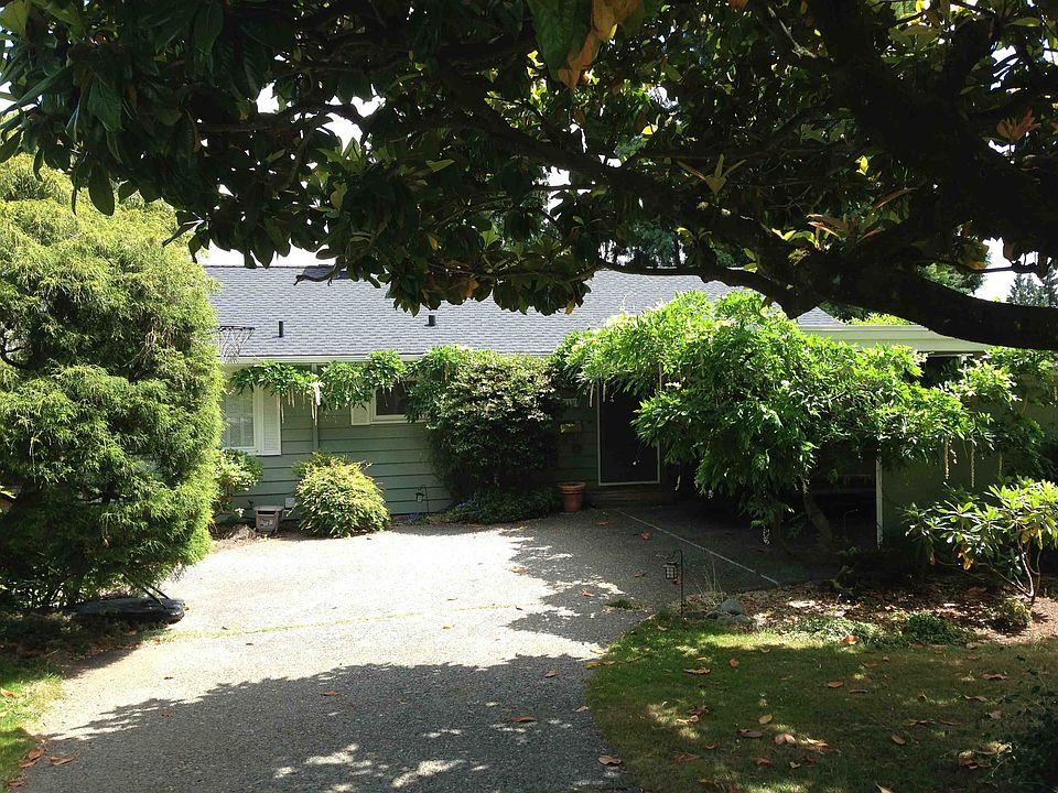 1st image of 7030 52nd Ave NE