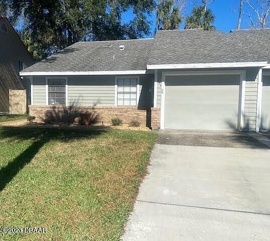 1st image of 344 Bob White Ct