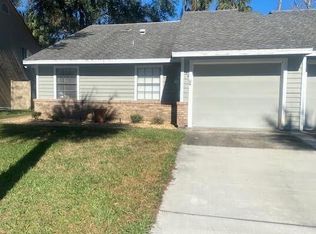 344 Bob White Ct, Daytona Beach, FL 32119