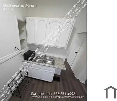 6540 Avalon Ave — Photo 12