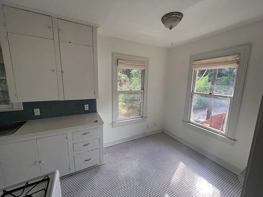1 bed, 1.0 bath, 525 sqft, $1,695 — Photo 3
