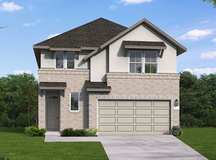 12555 Sylvanite, San Antonio, TX 78254