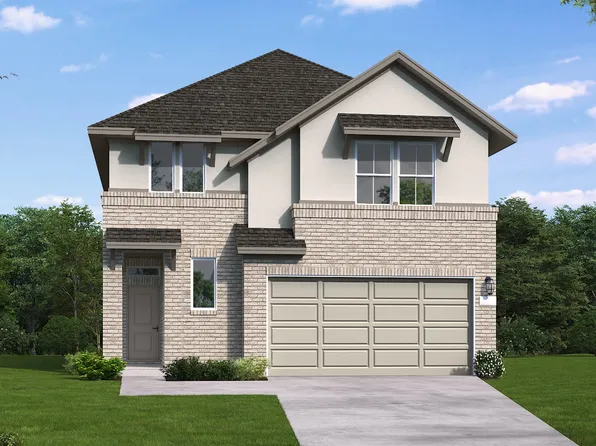12555 Sylvanite, San Antonio, TX 78254