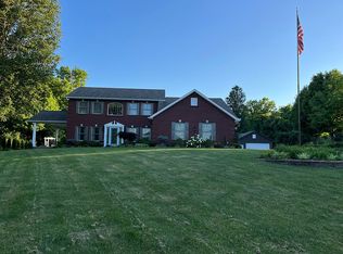 11622 Staffordsburg Rd, Independence, KY 41051