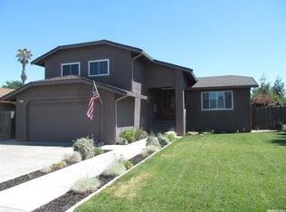 880 Georgetown Ave, Turlock, CA 95382