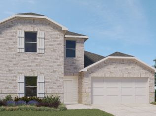 6137 Pearl Pass Ct, Conroe, TX 77304