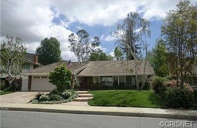 1st image of 2878 E Sierra Dr
