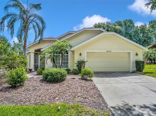 16626 Crystal Cv, Clermont, FL 34711