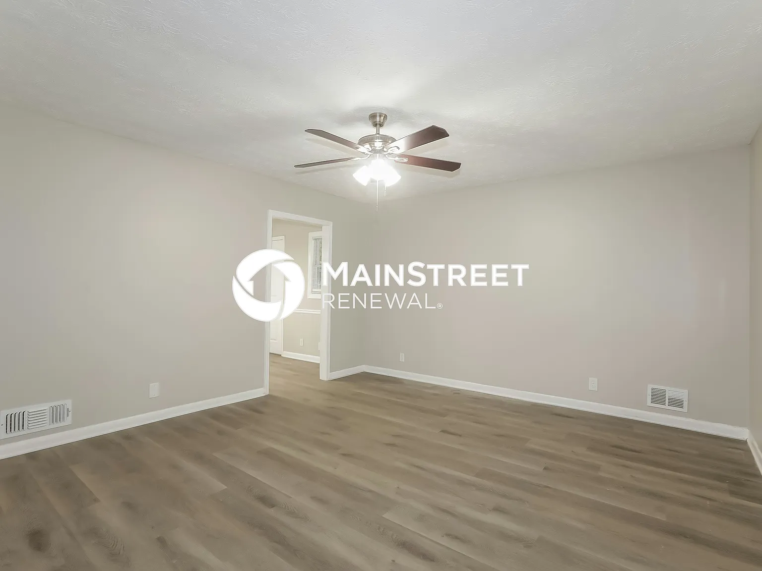 613 San Pablo Ct — Photo 2