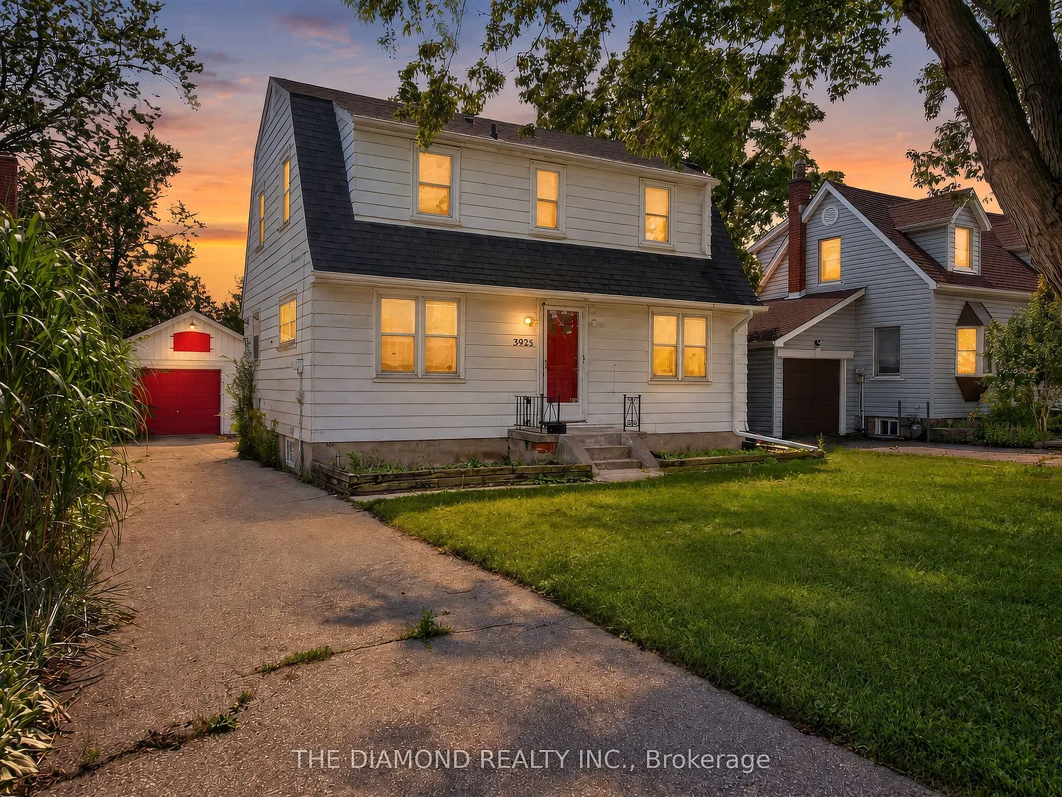 3 bed, $3,200 — Photo 1