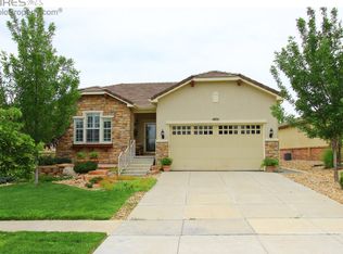 4821 Shavano Dr, Broomfield, CO 80023