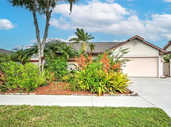 7022 Drury St, Tampa, FL 33635