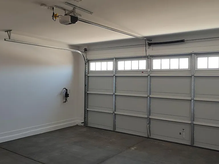9335 W Glenrosa Ave — Photo 16