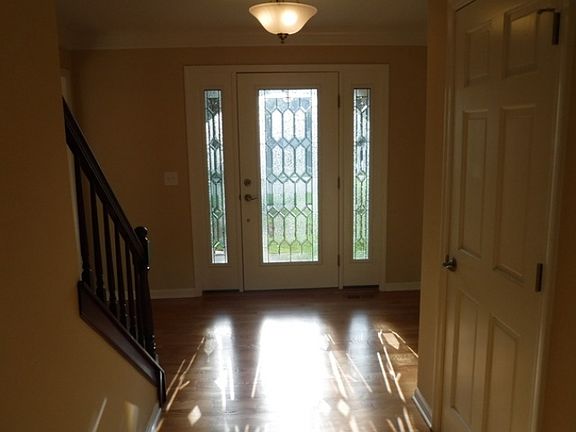 5th image of 500 Alexandria Dr