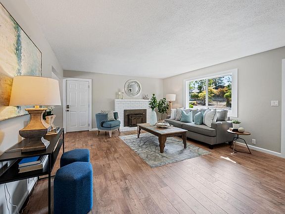 4th image of 6295 Caraway Drive