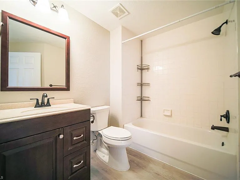 4680 Saint Croix Ln #512 — Photo 9