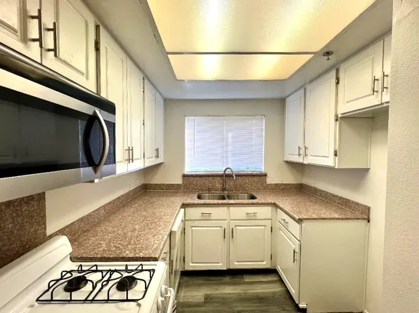 112 W Grand Ave APT F, Alhambra, CA 91801