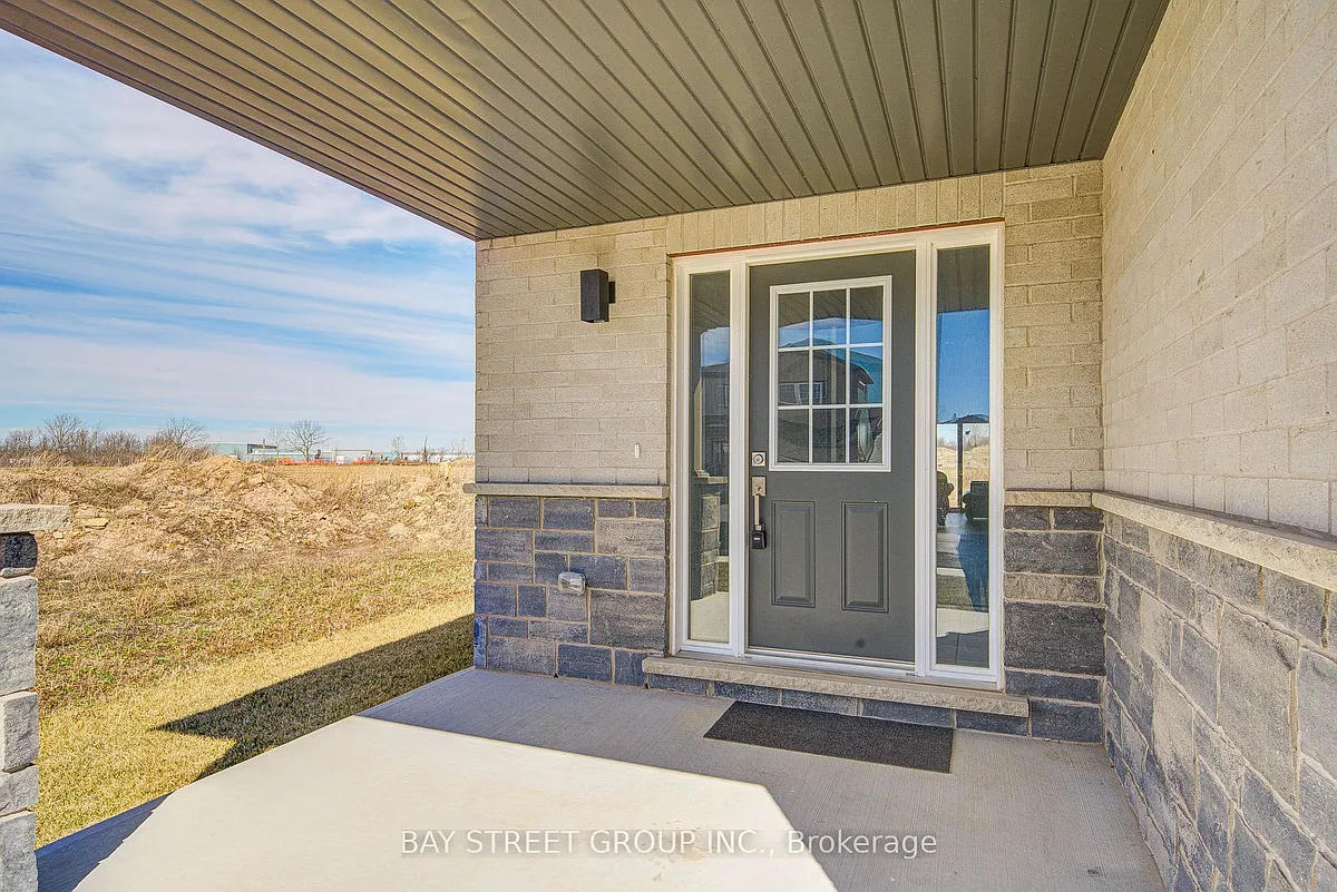 Building Photo - 39 Meadowlark Dr