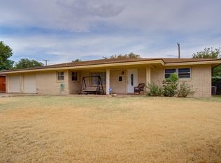 5428 9th St, Lubbock, TX 79416