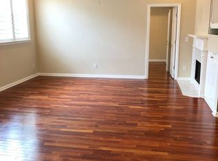 8975 Stoneridge Pl, Montgomery, AL 36117