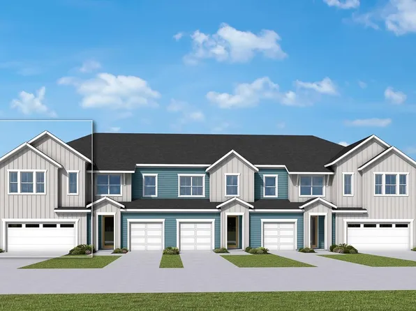 665 Windchime St, Yulee, FL 32097