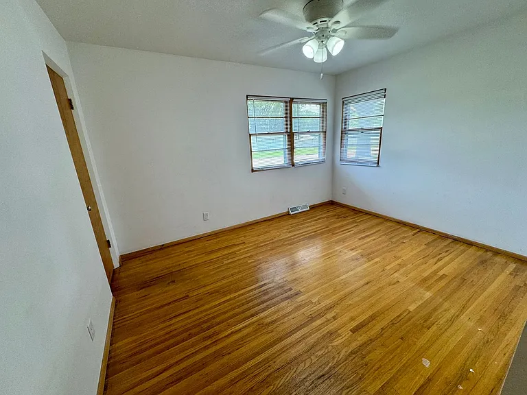 900 Cataract Ave — Photo 14