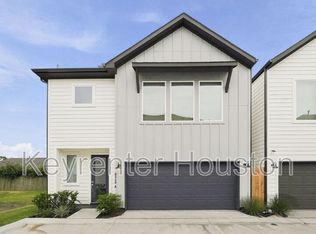 8316 Curry Rd #A, Houston, TX 77093