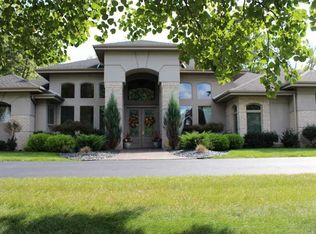 275 Scott Dr, New Castle, PA