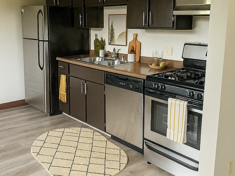 Cedars of Edina Apartments — Photo 114