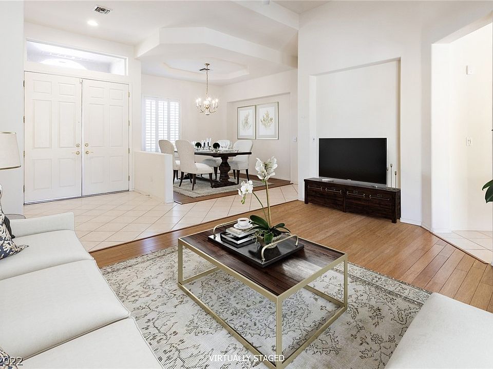 1st image of 3033 Highland Falls Dr