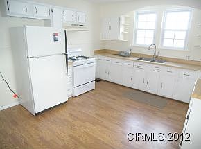 2nd image of 3930 S 135 E
