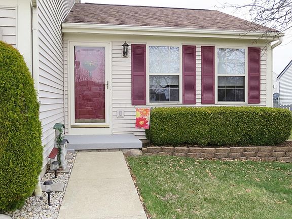 2nd image of 2262 Farmland Dr