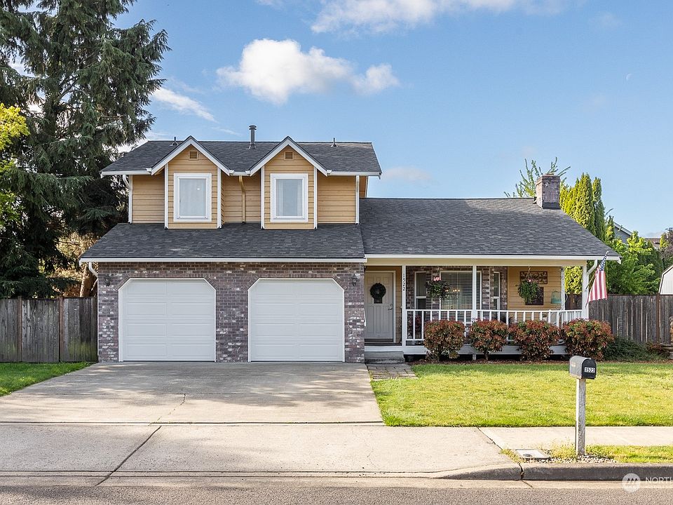 1st image of 1522 12th Avenue NW