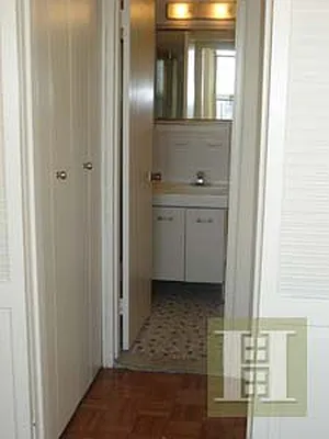 Rented by Halstead Real Estate | media 4