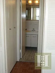 Rented by Halstead Real Estate