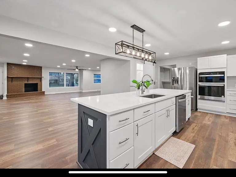 4154 Trees Dr — Photo 10