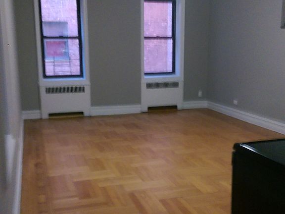 2nd image of 55 Linden Blvd APT 02J