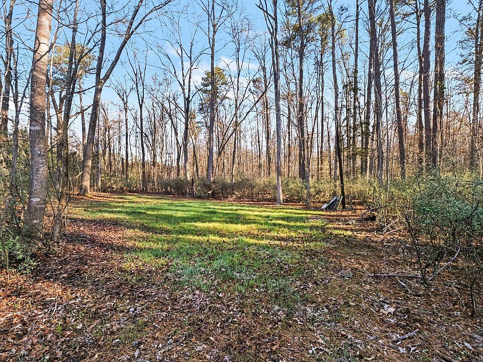 1st image of State Route 1729 Ne Priscilla Private Ln NE Lot 9870456115