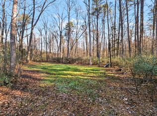 State Route 1729 Ne Priscilla Private Ln NE LOT 9870456115, Chapel Hill, NC 27516