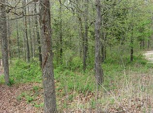 Kinross Dr, Bella vista, AR 72715