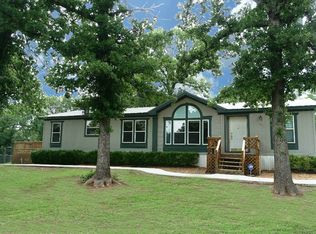931 180th Ave NE, Norman, OK 73026