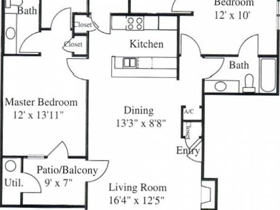 5th image of this home