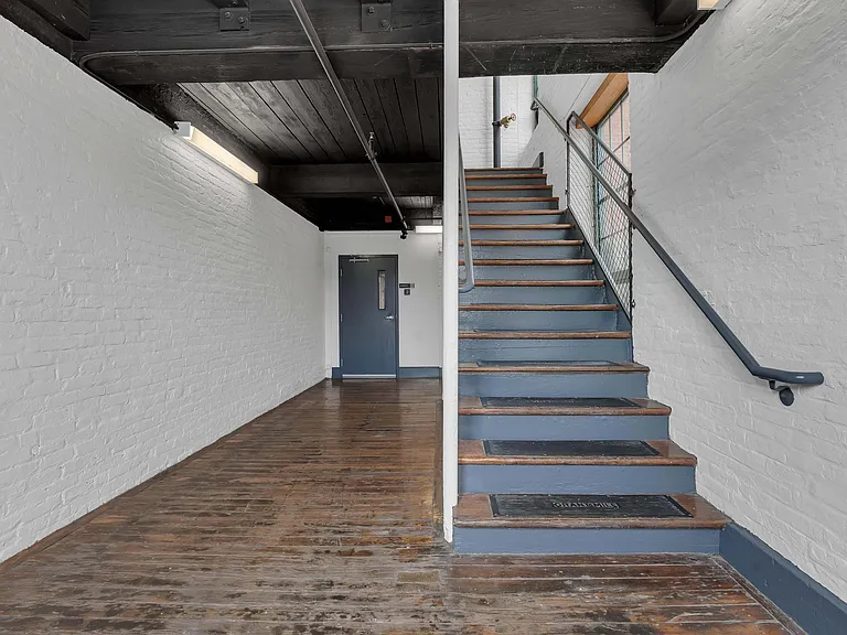 Grant Mill — Photo 19