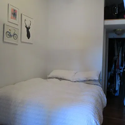 Rented by Centric New York | media 27