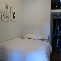 Rented by Centric New York