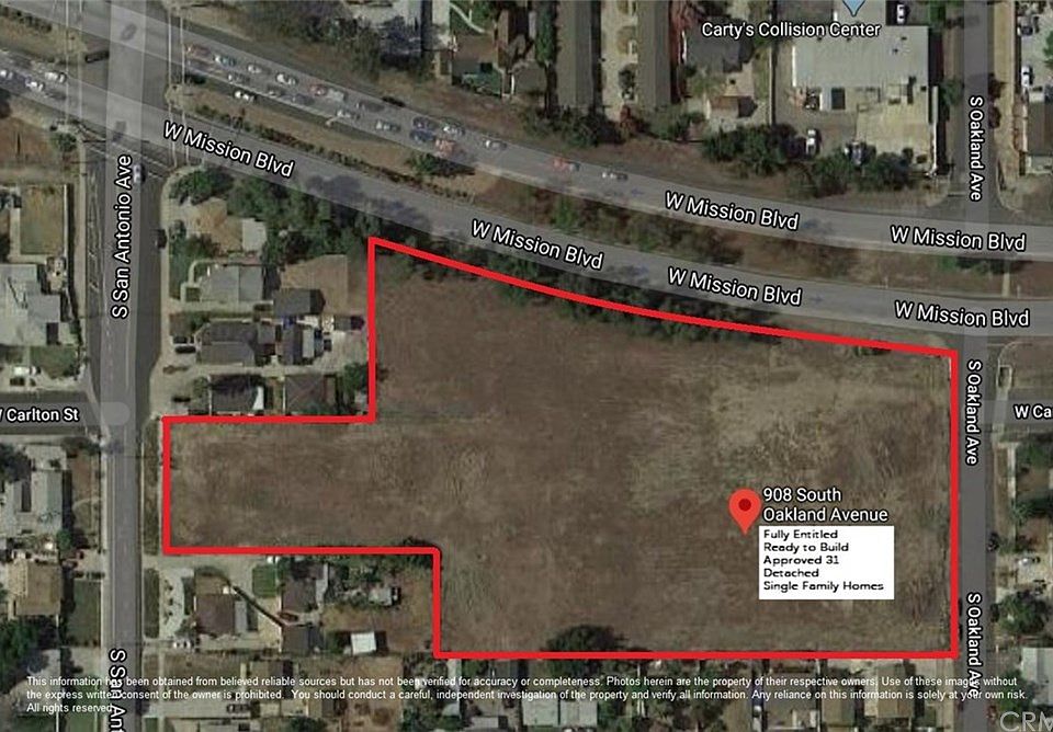 1st image of 908 S Oakland Ave
