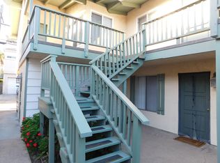 205 7th St APT F, Huntington Beach, CA 92648