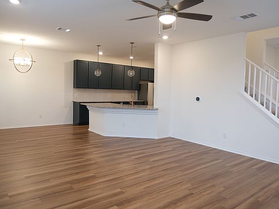 4th image of 14307 Honey Gem Dr