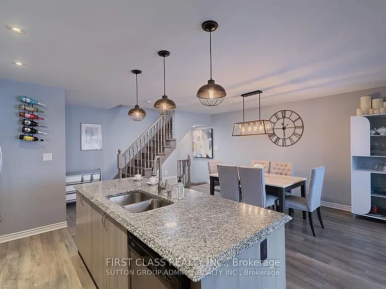 70 Minlow Way — Photo 10